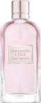 Abercrombie & Fitch First Instinct Woman EDP 100 ml Tester Parfum