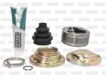 PASCAL Kit cap planetara ALFA ROMEO 156 (932) (1997 - 2005) PASCAL G7F003PC