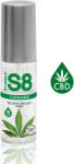 Stimul8 Cannabis Relaxing Lubricant Hybrid 50ml