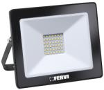 FERVI Proiector LED 30W 0218/30