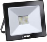 FERVI Proiector LED 50W 0218/50