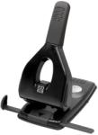 ICO Perforator SAX 618, 65 coli, negru