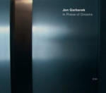 ECM Records Jan Garbarek: In Praise Of Dreams
