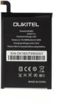 OUKITEL Оригинална Батерия за Oukitel K6000 / K6000 Pro