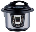 First Austria FA-5130 Inox (EL-005130)