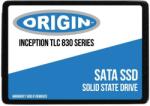 Origin Storage 1TB SATA3 NB-1TBSSD-3DTLC