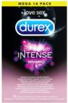 Durex Prezervative Durex Intense Orgasmic 16 bucati - etaboo