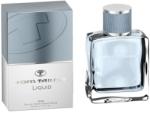 Tom Tailor Liquid for Men EDT 50 ml