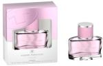 Tom Tailor Liquid EDT 40 ml