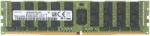 Samsung 64GB DDR4 2666MHz M386A8K40CM2-CTD