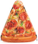 Intex RG30505/58752 Pizza szelet alakú strandmatrac 175x145 cm