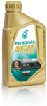 PETRONAS Syntium 5000 DM 5W-30 1 l
