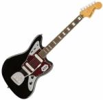 Squier Classic Vibe 70s Jaguar IL Black