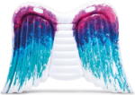 Intex Angel Wings angyalszárny matrac 251x160 cm (52618/58786)