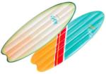 Intex Surf Up felfújható szörfdeszka 178x69 cm (58152)