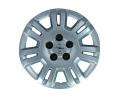  Capac janta tabla 16 Opel Antara original GM