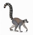 CollectA Lemur cu coada-inel - Collecta (COL88831M) Figurina