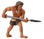 CollectA Omul de Neanderthal- Collecta (COL88526L) - ookee Figurina
