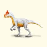 CollectA Cryolophosaurus - Collecta (COL88222L) - ookee Figurina