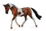 CollectA Figurina Iapa Pinto Bay XL Collecta (COL88691XL) - ookee Figurina