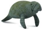 CollectA Lamantinul - Collecta (COL88455L) - ookee Figurina