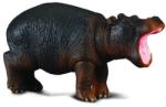 CollectA Figurina Hipopotam - Collecta (COL88090S) Figurina