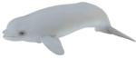 CollectA Figurina Pui de Beluga M Collecta (COL88617M) Figurina