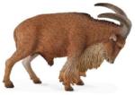 CollectA Figurina Berbec Barbary L Collecta (COL88683L) - ookee Figurina