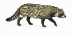 CollectA Figurina Zibeta Africana M Collecta (COL88824M) Figurina