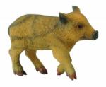 CollectA Porc mistret mergand - Collecta (COL88365S) Figurina