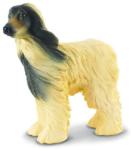 CollectA Caine Afghan - Collecta (COL88173L) Figurina