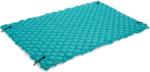 Intex Óriás felfújható szőnyeg matrac 290x213 cm (56841)