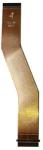 tel-szalk-012337 ZTE Blade V8 Mini alaplapi flexibilis kábel (tel-szalk-012337)