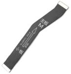  tel-szalk-012328 Huawei P smart (2019) alaplapi flexibilis kábel (tel-szalk-012328)