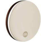 Meinl bendir frame drum FD16BE-TF