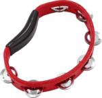 Meinl Headliner series kézi tambourine HTR
