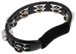 Meinl tambourine TMT1BK