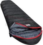 Loap Iron Evo Sac de dormit