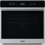 Whirlpool W7 OM4 4S1 C