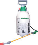 RUTLAND RTL5234320K 5 l