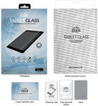 Eiger Folie Tableta Huawei MediaPad T3 8 inch Eiger Sticla Temperata Clear (EGSP00173)