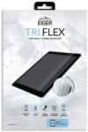 Eiger Folie iPad Pro 9.7 inch Eiger Clear Tri Flex (EGSP00474)