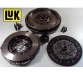 LUK Kit ambreiaj complet AUDI A3 1.9 TDI LUK