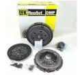 LUK Kit ambreiaj complet Opel Astra J 1.3 CDTI 70KW 90CP 1248 cm A13DTE