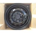  Janta tabla 13 Daewoo Matiz 4.5J 4X114, 3