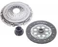 LUK Kit ambreiaj complet BMW seria 3 E46 320I LUK