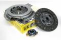 LUK Kit ambreiaj complet BMW seria 3 E46 318d LUK