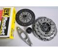 LUK Kit ambreiaj complet BMW seria 5 E60 520d LUK