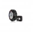  Set lanturi auto RUDcompact easy2go