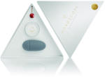 Bijoux Glont Bijoux Horoscop Berbec